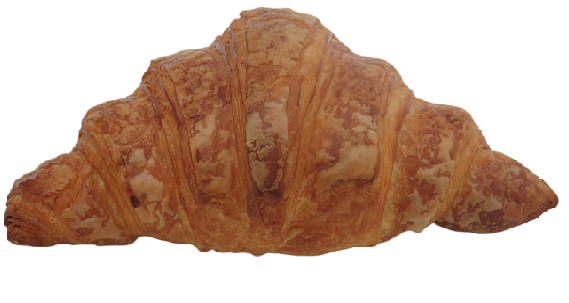 Croissant