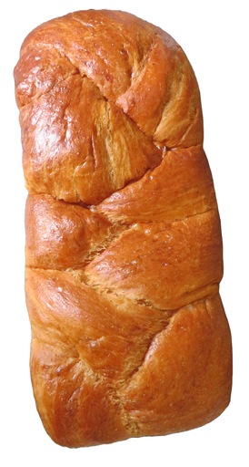 Brioche