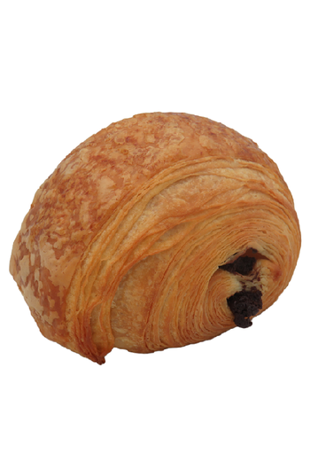 [painchoc] Pain au chocolat